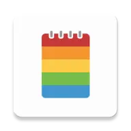 WorldBox icon