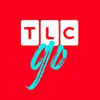 TLC GO icon