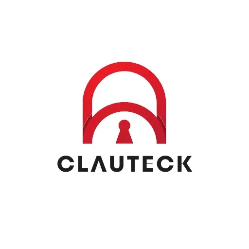 Clauteck icon