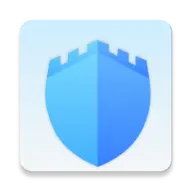 CyberVPN icon