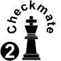 IdeaCheckmate 2 icon