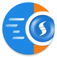 Swipetimes icon