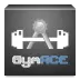 GymACE Pro icon