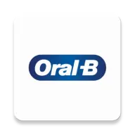 Oral-B icon