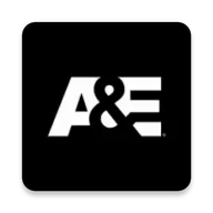 A&E icon