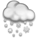 Snowtam Decoder icon