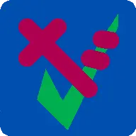 Thread Organizer icon