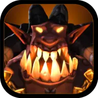 Beast Towers icon