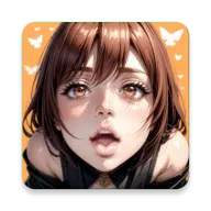 AIBabe icon