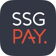 SSGPAY icon