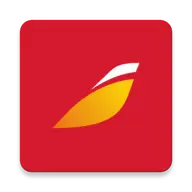 Iberia icon