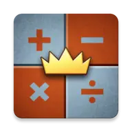 WorldBox icon