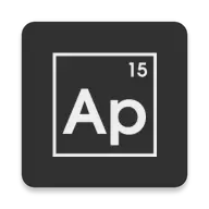 ap15 icon