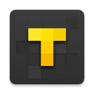 TV Time - Track Shows & Movies icon