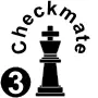 IdeaCheckmate 3 icon