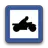 WorldBox icon