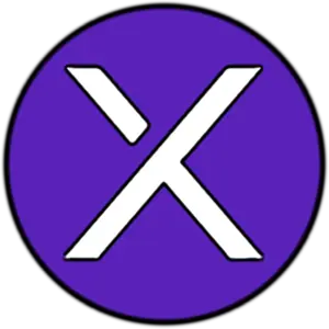 XPERIA icon