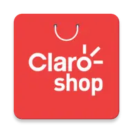 Claro shop icon