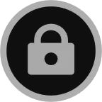 Screen Lock icon