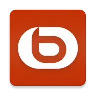 WorldBox icon