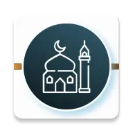 Muslim Pocket icon