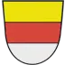 Münster icon