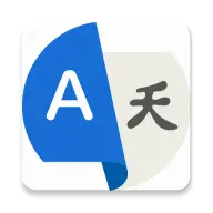 Translate icon