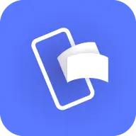 WorldBox icon