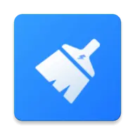 WorldBox icon