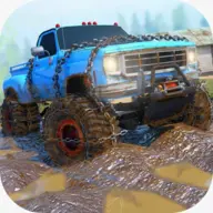 Offroad Race icon