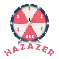 hazazer icon