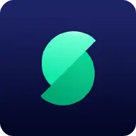 Snipd icon