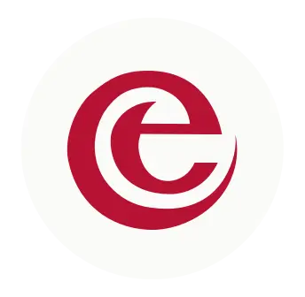 Efteling icon