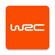 WorldBox icon