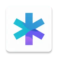 WorldBox icon