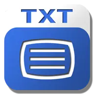 TxtVideo icon