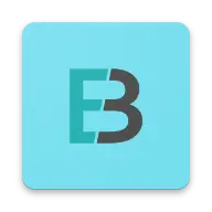 WorldBox icon