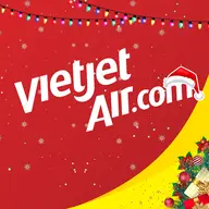 Vietjet Air icon