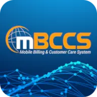 mBCCS2 icon