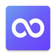 Trip Loop icon