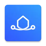 WorldBox icon