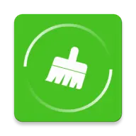 WorldBox icon