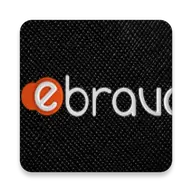 Ebravo.pk - v1.0