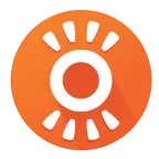 WorldBox icon