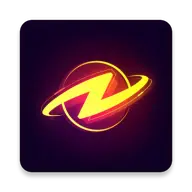 Project Z icon