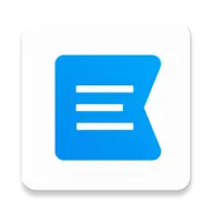 WorldBox icon