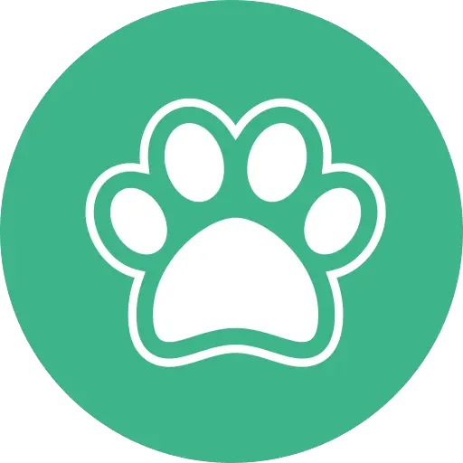 HappyPaws icon