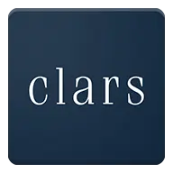 Clars Auction Gallery icon