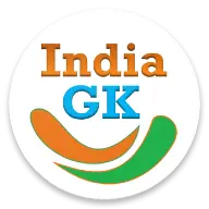 India GK Quiz icon