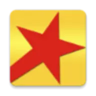 WorldBox icon